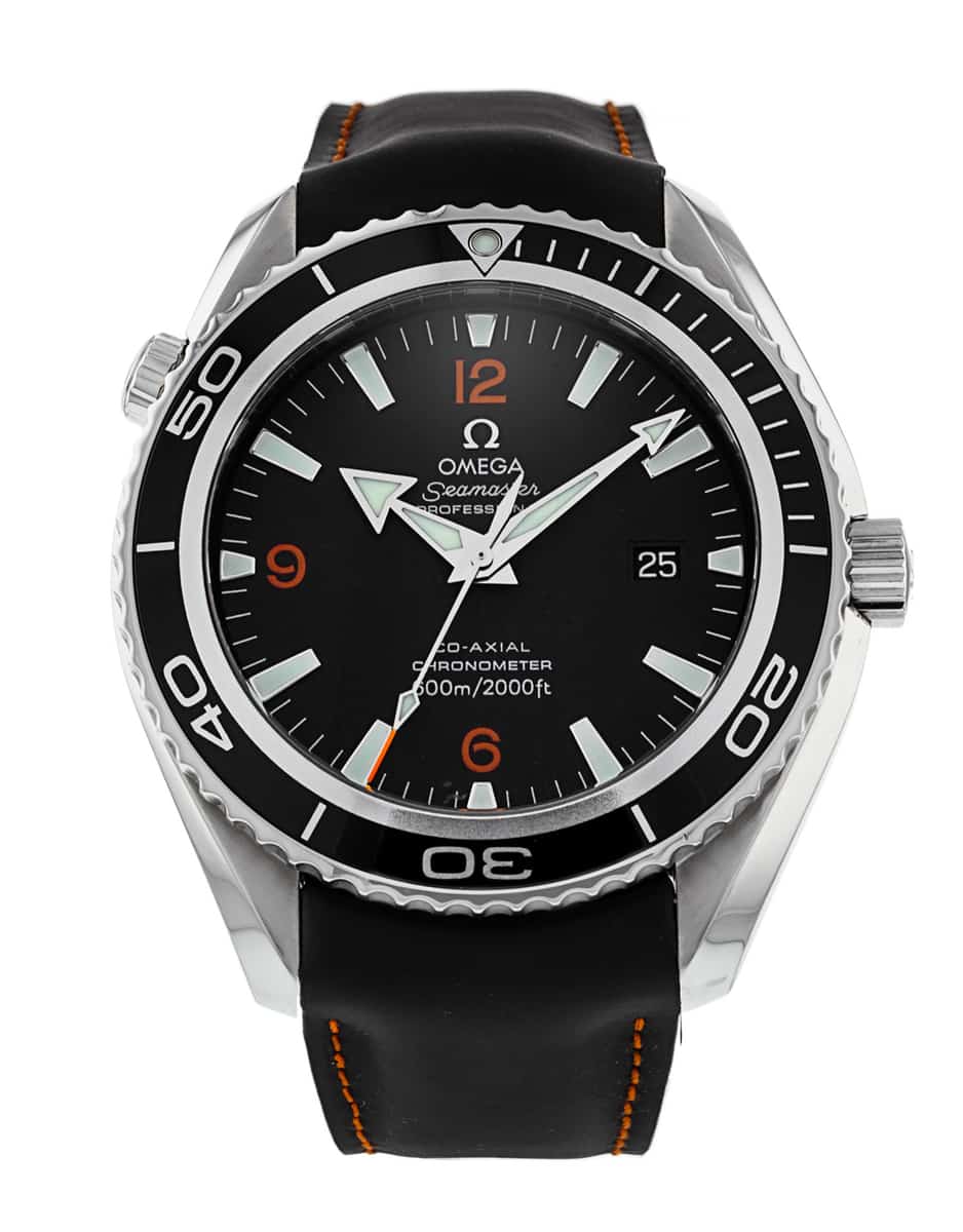 Omega 2200.51 best sale